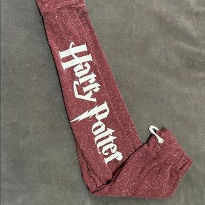 Harry Potter Pants